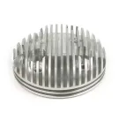 cilinderkop  BGM pro cnc (made in germany) ts1 225 cc  lambretta tv 200, sx 200, dl 200, gp 200