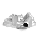 cilinderkop  oem kwaliteit 50 cc  peugeot lc (verticaal)   speedfight1 50 cc lc, speedfight2 50 cc lc, xfight 50