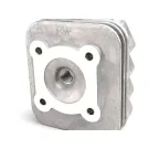 cilinderkop  oem kwaliteit 50 cc  piaggio ac