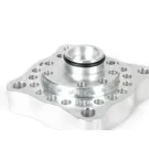 cilinderkopinzet heikotuning piaggio 125 180 cc 2 takt lc ø 52 55 55mm slag