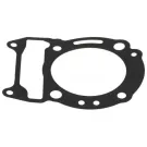 Cilinderkoppakking Piaggio, Leader Lc 200, Quasar Lc 250 0.3mm  Vespa Gt 250