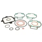 cilinderpakkingset oem kwaliteit piaggio 125 150cc ac lc 2 takt