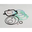 cilinderpakkingset piaggio 180cc piaggio 180cc lc 2 takt