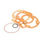 cilinderpakkingset pm tuning 172cc pro street 1+2 piaggio lc maxi 2 takt