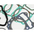 Cilinderpakkingset Oem Kwaliteit Piaggio Leader 180cc Lc