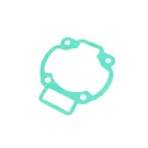 cilindervoetpakking piaggio piaggio 125 180cc 2 takt 0.2mm