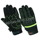 Handschoenen Alpha Styling Citta