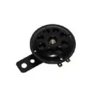 Claxon / Toeter Universeel 12v (DC)