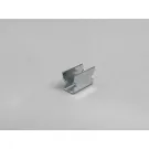 Clip Voor Lichaamsdelen Piaggio Gilera Runner (2005), Piaggio Beverly