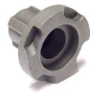 Clutch Sturmey Archer HSA-536 AWC/ABC/SAB