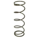 Clutchveer Sturmey Archer HSA 128