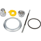 Componenten Set Shimano Nexus 3 SG-3C41 Naaf (176/178 mm Lengte)