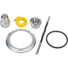 Componenten Set Shimano Nexus 3 SM-3R40 Naaf (176,8 mm Lengte)