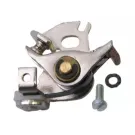 Contactpunten Gilera CItta