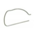 Contactslot Borgveer - Gilera Runner / Zip / Sfera