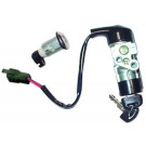 Contactslot Honda SFX / SXR