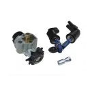 contactslot peugeot elystar en elyseo