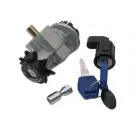 contactslot en buddyslot jetforce