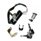 Contactslot Sym Allo en Sym Cello