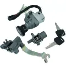 Contactslot set - Znen Snail / Lintex Torino