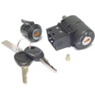 Contactslotset - Peugeot - Buxy / Zenith / FOX - 2 Delig