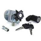 Contactslotset - Peugeot - Speedfight 2 / Vivacity