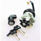 contactslot peugeot speedfight wrc scooter