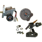 contactslot aerox compleet