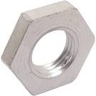 Contramoer Shimano 3.5 mm Voor Nexus SG-C3001-7C / SG-3C30 / SG-7C22