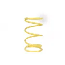 Contrastveer Malossi ø 65 0x112mm ø 4 6mm 6 8k Geel Piaggio 125 300 2t 4t Vespa Piaggio Aprilia 