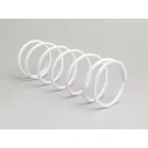 contrastveer malossi piaggio 125 180cc 2 takt voor echte variateur