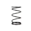 Contrastveer Pinasco Piaggio 125 180cc 2 Takt 125 200cc Leader 125 300cc Quasar Incl.Iente Schuifregelaar