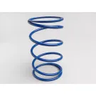 Contrastveer Polini Piaggio 125 180cc 2 takt 125 200cc Leader 250cc Quasar