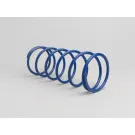 contrastveer polini piaggio 125 180cc 2 takt