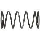 Contrastveer Piaggio Vespa GT 250