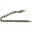 Controlestift Sturmey Archer HSA 315 3 Streep