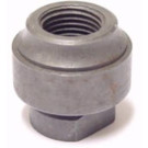 Conus Links ABC Sturmey Archer HSA 391