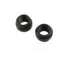 Conus Links Shimano SG-4R35/4R40