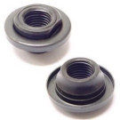 Conus M9Met Stofkap Shimano Alivio HBT300/M300/M330/MC12/M290