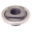 Conus Met Stofkap Sturmey Archer HSA 101