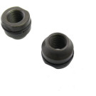 Conus Rechts M10 Shimano 105 ø15mm