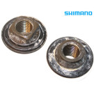 Conus Rechts Shimano Nexus SG-3R40 / SG-3C41 / SG-3C40