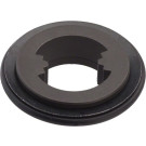 Conus rechts Shimano Nexus SG8-R31 Seal