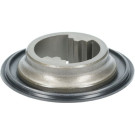 Conus Shimano Voor Nexus 7 Remnaaf SG-C3001-7C / SG-3R75A / SG-7C30