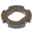 Conus Stelschijfje Sturmey Archer HMW151