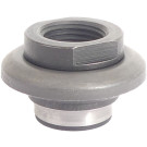 Conus Voor Links Shimano Alfine SG-S7000-8