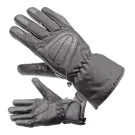 MKX Cordura Bump winterhandschoenen (lange mouw) 