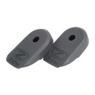 Crankbeschermset Zefal Crank Armor (2 Stuks)