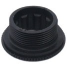 Crankbout Shimano FC-M582  FC-M770