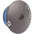 Crankboutset 20mm E-Bike Shimano Steps